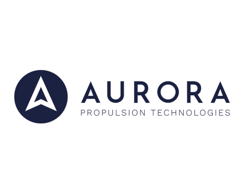 Aurora to attend SmallSat Symposium 2024