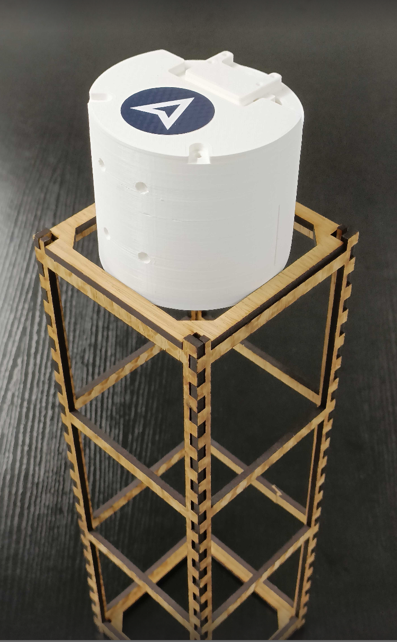 Screenshot 2024-02-28 170642